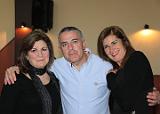 Patrona y Navidad 2016 017